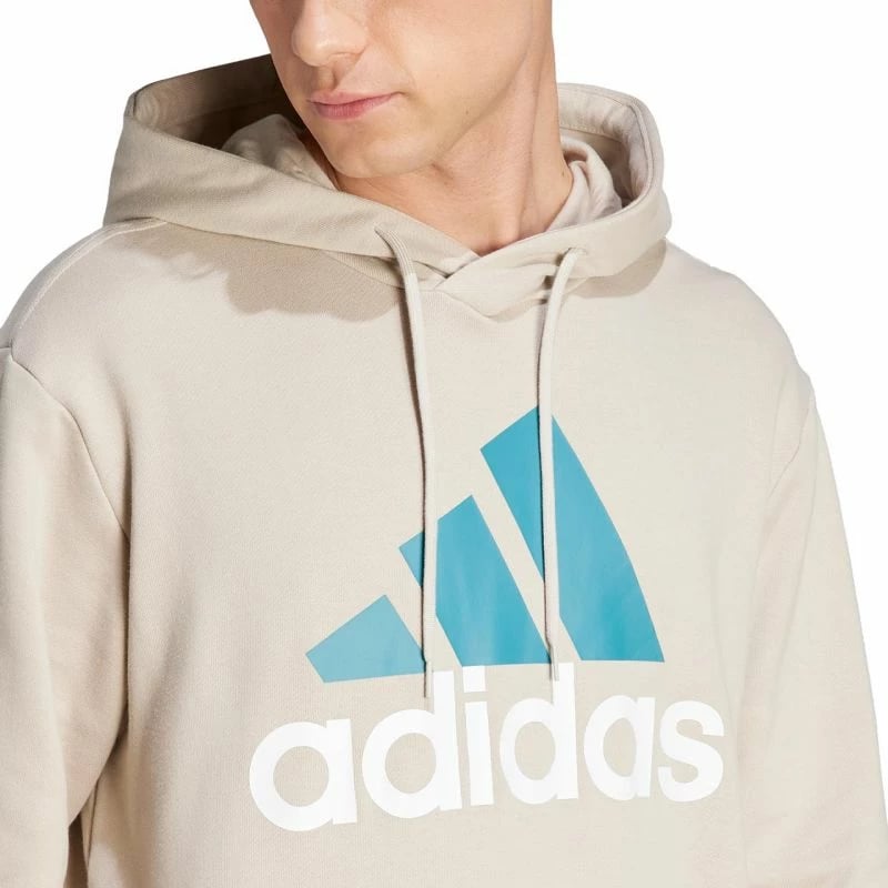 Duks adidas për meshkuj, krem