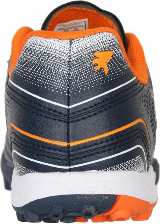 Çizme futbolli për fëmijë Joma, navy