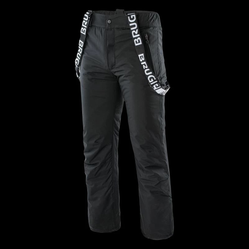 Pantallona femra Brugi