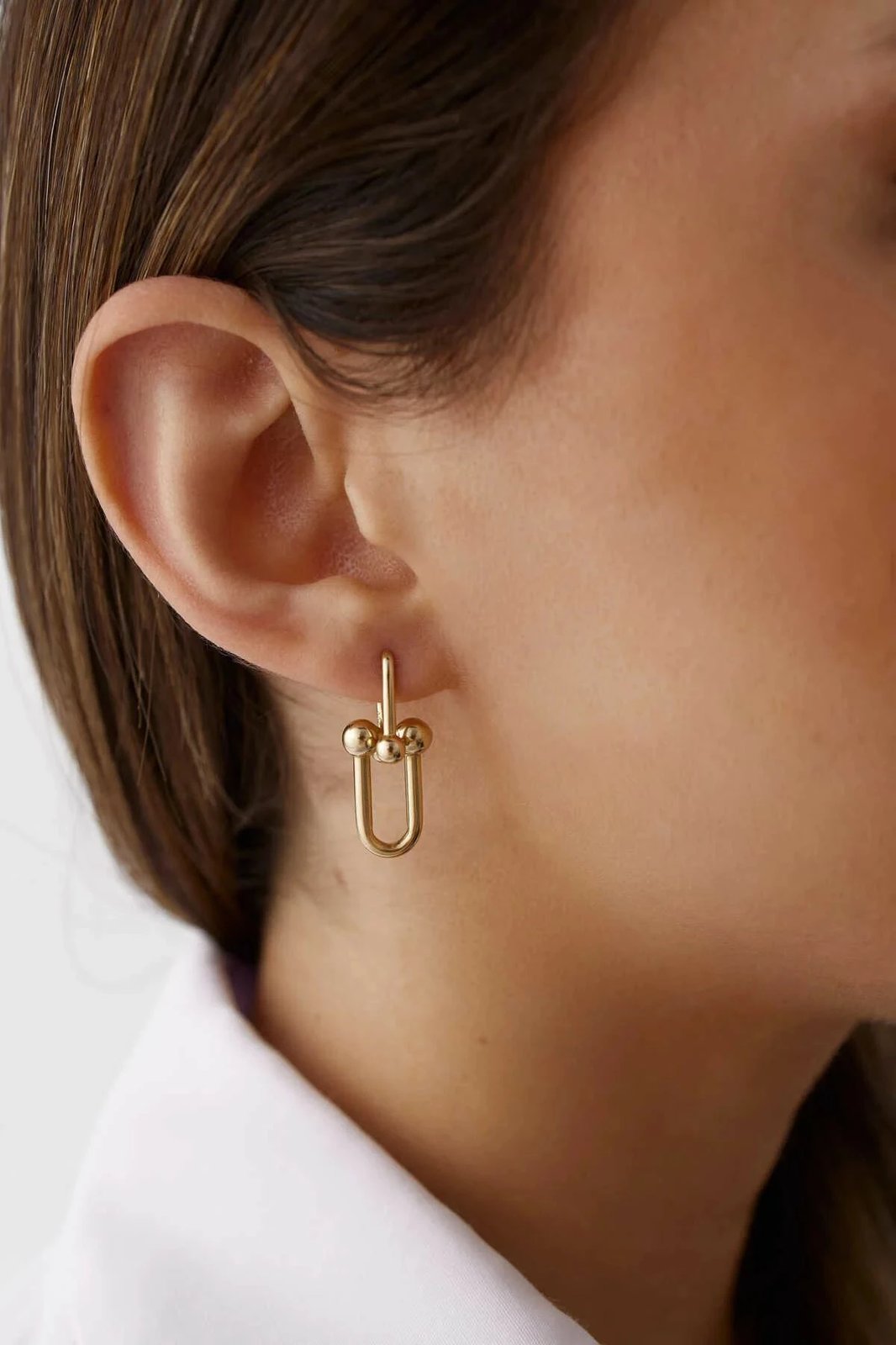 Vathë prej bronzi, ngjyrë ari, Jumeon, Gld-Tiffnykup