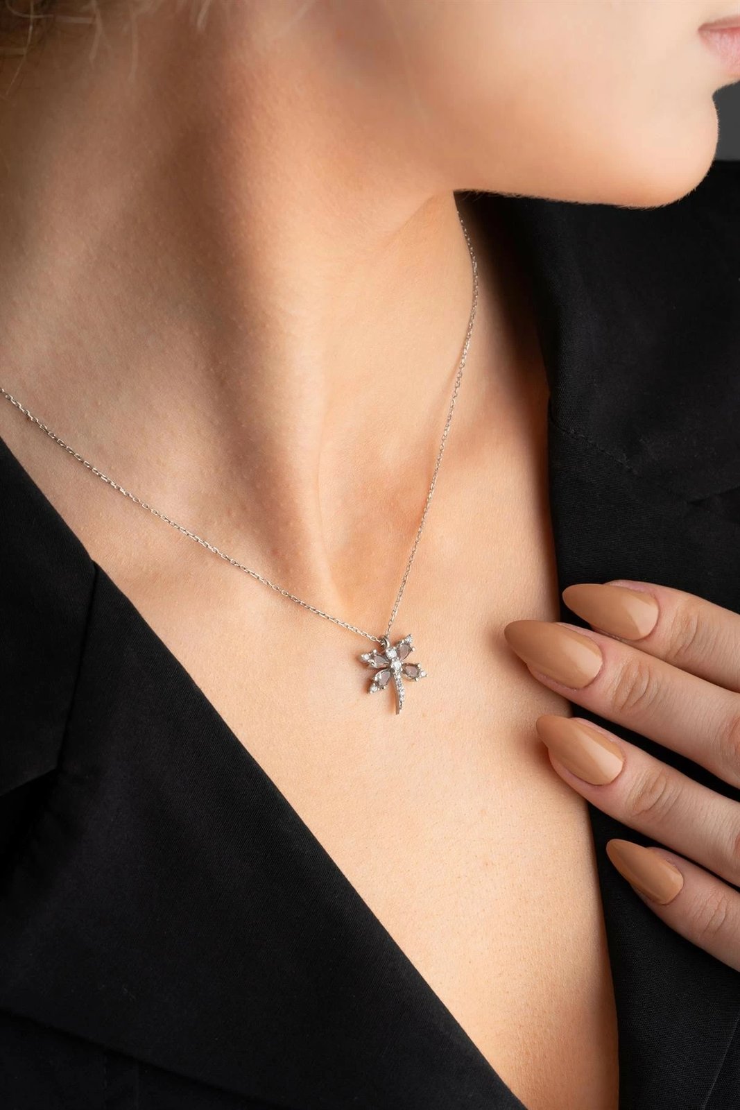 Qafore argjendi Jumeon, NRZ999035