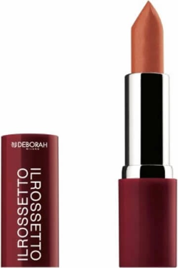 Buzëkuq Deborah Milano 603