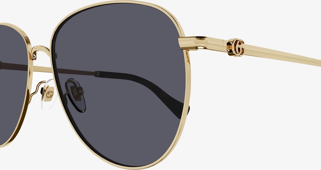 Syze dielli Gucci GG1419S-001 60