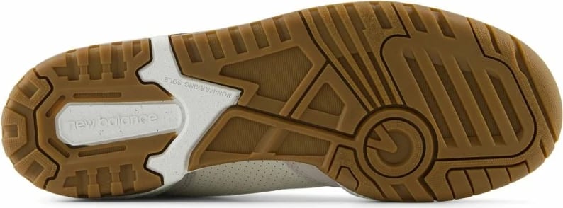 Atlete femra New Balance, të bardha