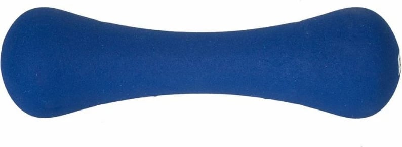 Hantell neopreni për meshkuj/femra Inny, blu