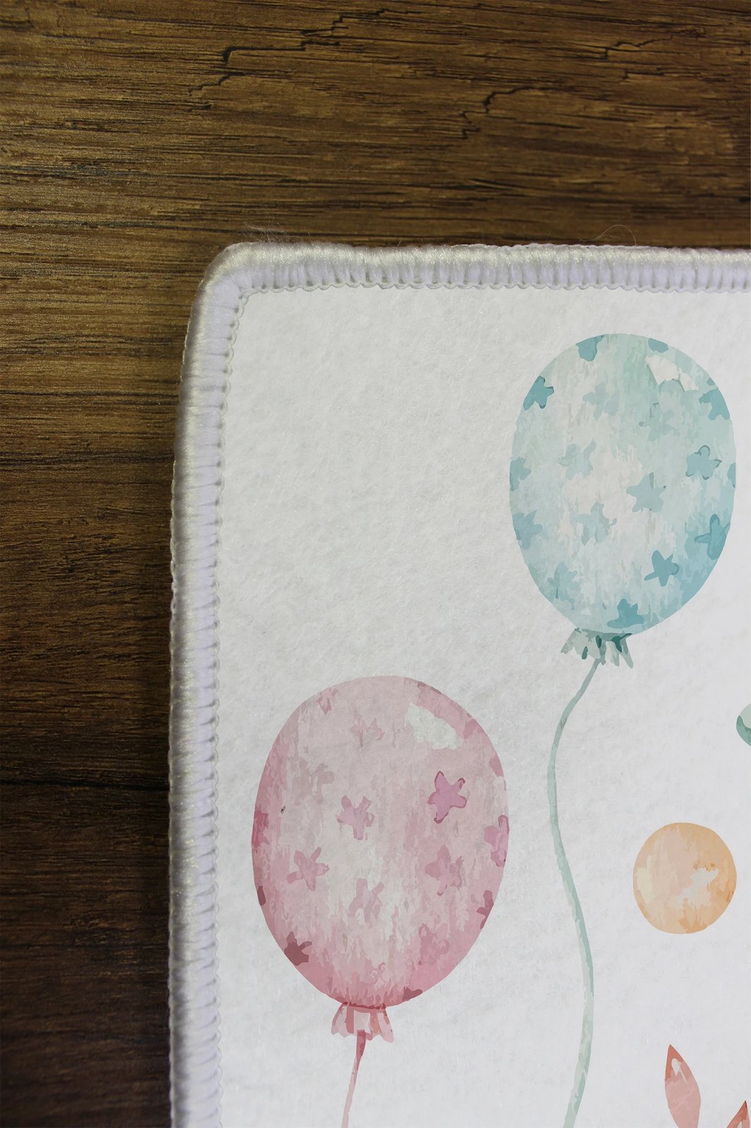 Qilim shumëngjyrësh, 120x180cm, Conceptum Hypnose, WOOKECE138