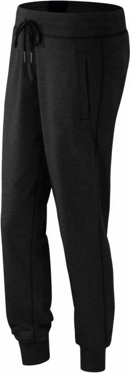 Pantallona sportive New Balance