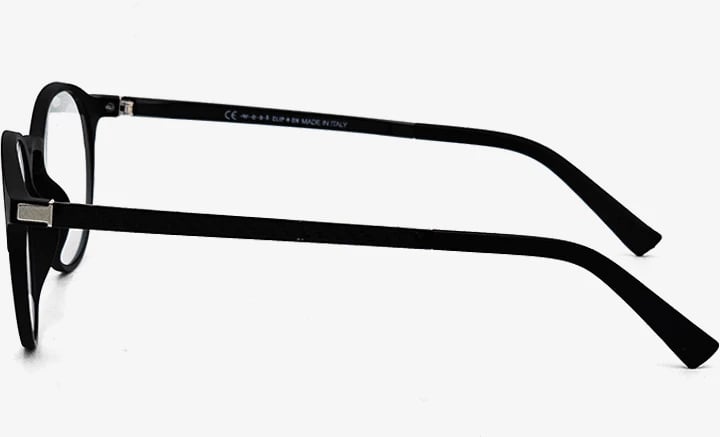 Korniza optike West 1WV034 53 C.1
