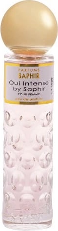 Eau de Parfum për femra Saphir Oui Intense 30ml