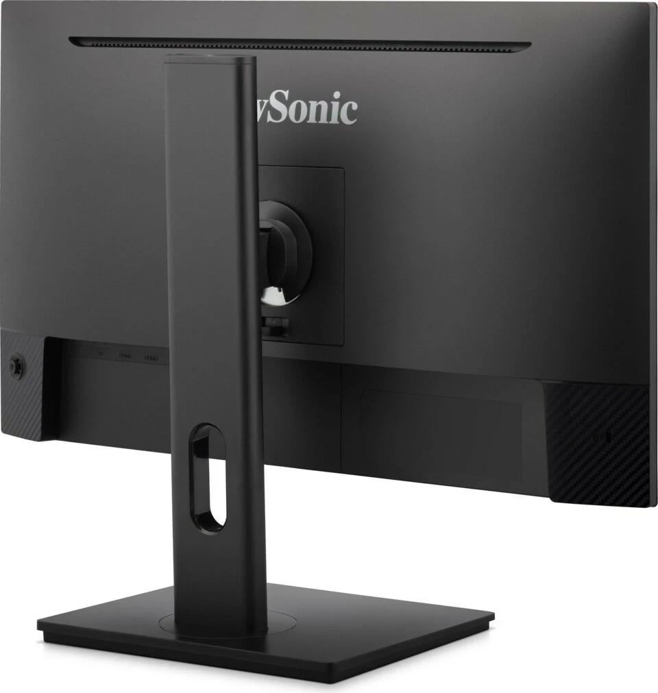 Monitor gaming ViewSonic XG24G1, 24", IPS, Full HD, 1ms, 180Hz, HDR10, zi