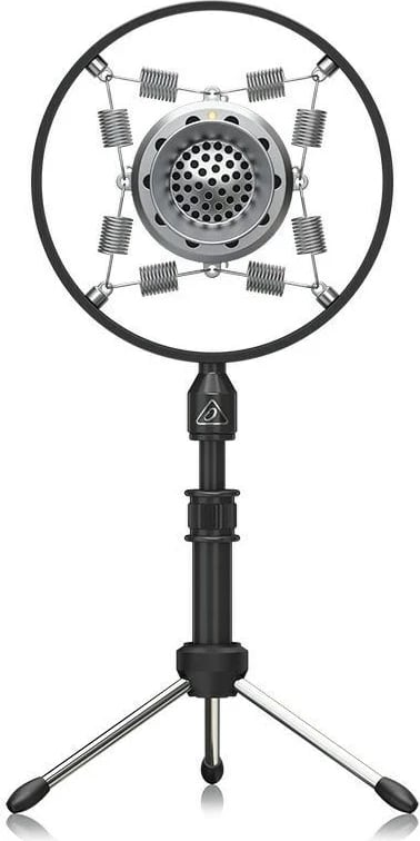Mikrofon Behringer BV635 USB
