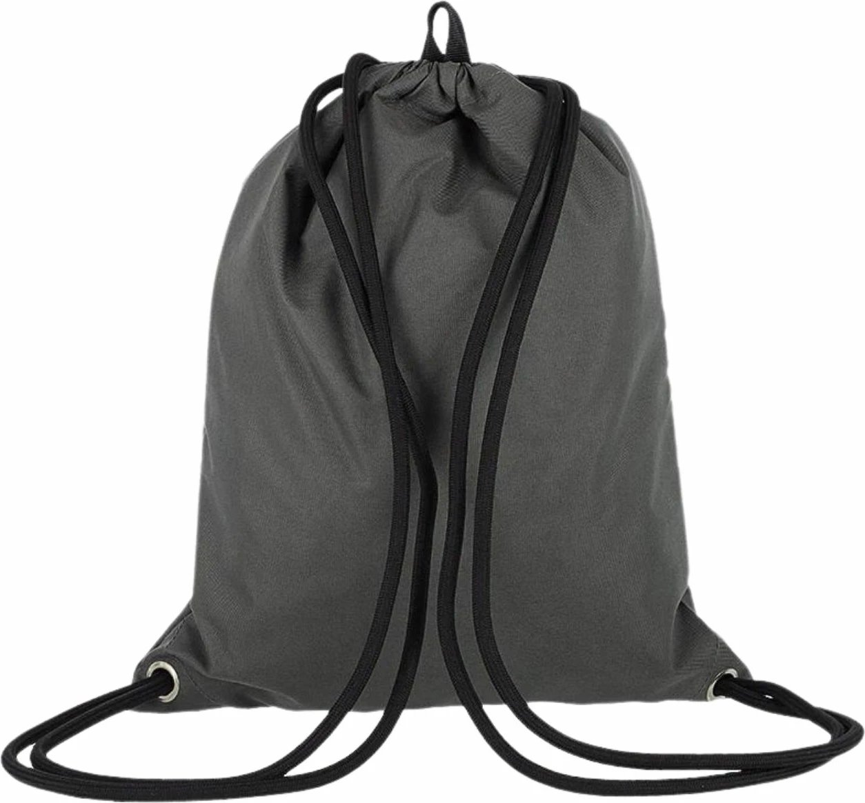 Çantë për këpucë 4F unisex, gri Çantë për këpucë 4F unisex, gri