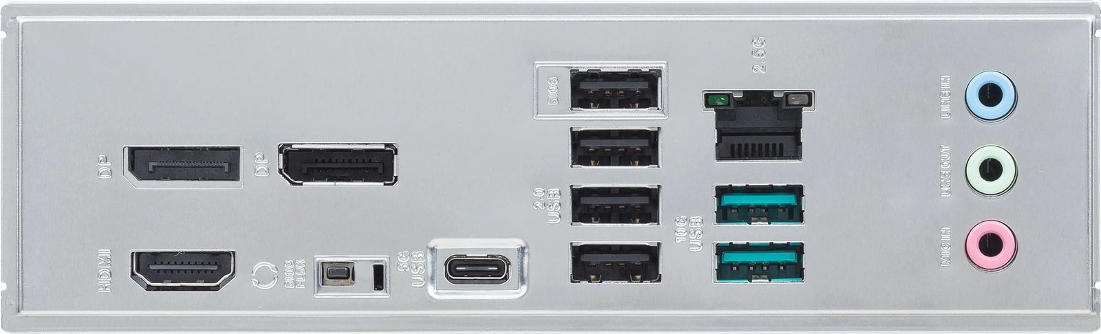 Pllakë amë ASUS PRIME B840M-A-CSM, Socket AM5, DDR5, 192 GB