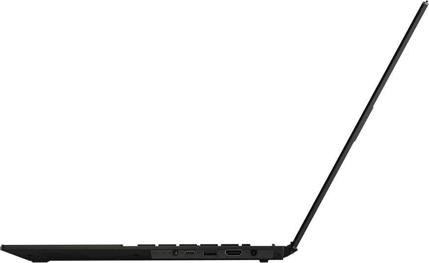 Kompjuter portativ ASUS Vivobook S 16 Flip TP3604VA-WS51T_16, Intel Core i5-1335U, 16GB RAM, 512GB SSD, 16", Ekran me prekje, Zi
