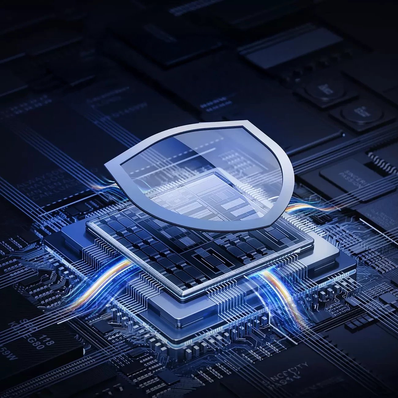 Kabllo USB-C Thunderbolt 5 Orico TBZ5-10-BK 1m 80Gbps PD 240W DP 2.1, e zezë