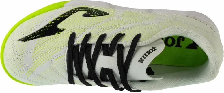 Atlete për fëmijë Joma, të bardha