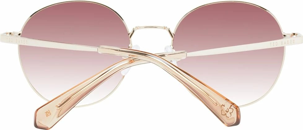 Syze dielli për femra Ted Baker