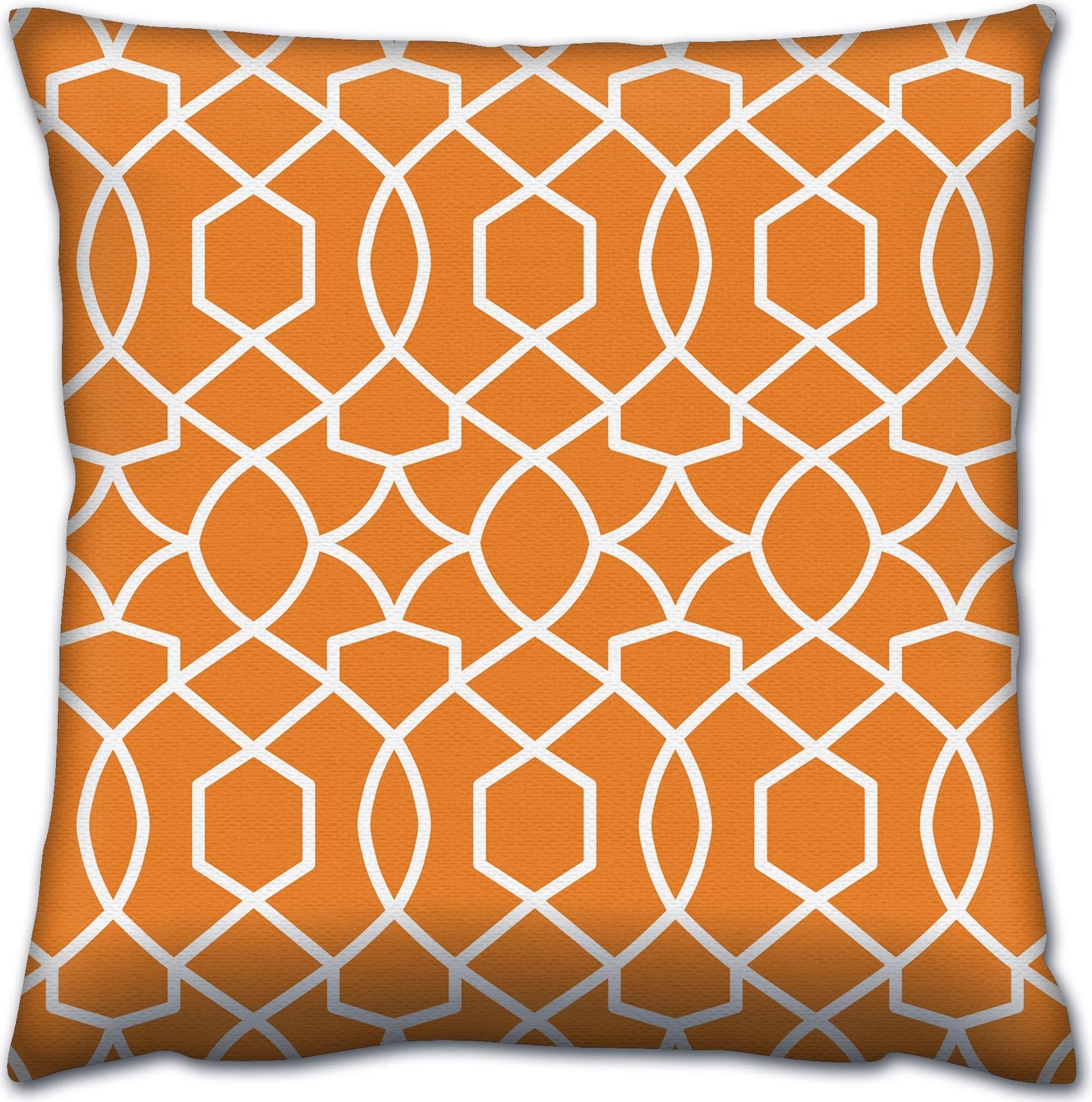 Jastëk Evila Originals, shumëngjyrësh, A14023