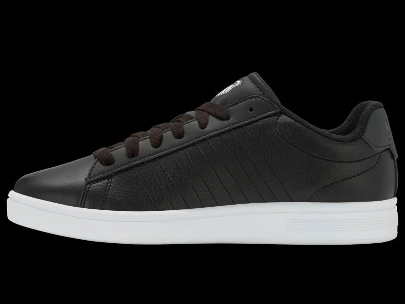 Atlete lifestyle K-Swiss për meshkuj