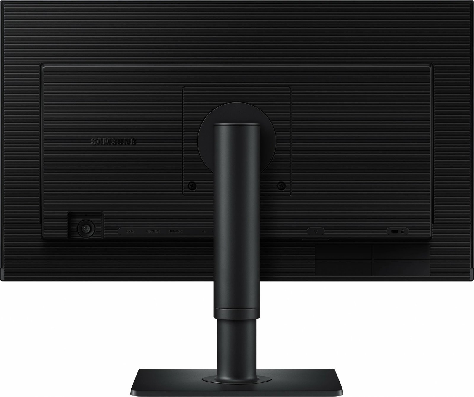 Monitor Samsung S27D402G, 27", Full HD, LCD, i zi
