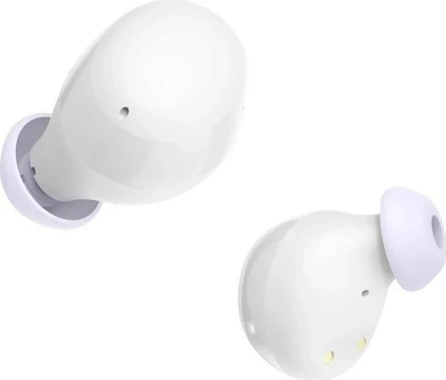 Kufje Hama Freedom buddy II, True Wireless, Bluetooth 5.3, të bardha