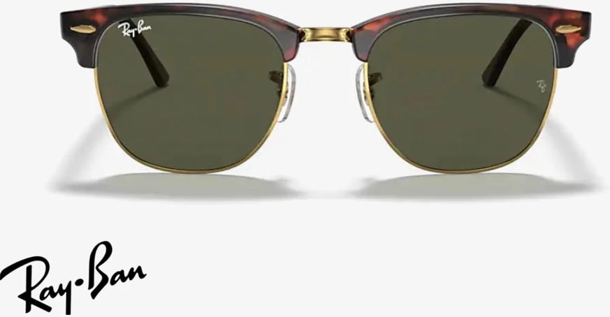 Syze dielli Ray-Ban RB3016 W0366 51