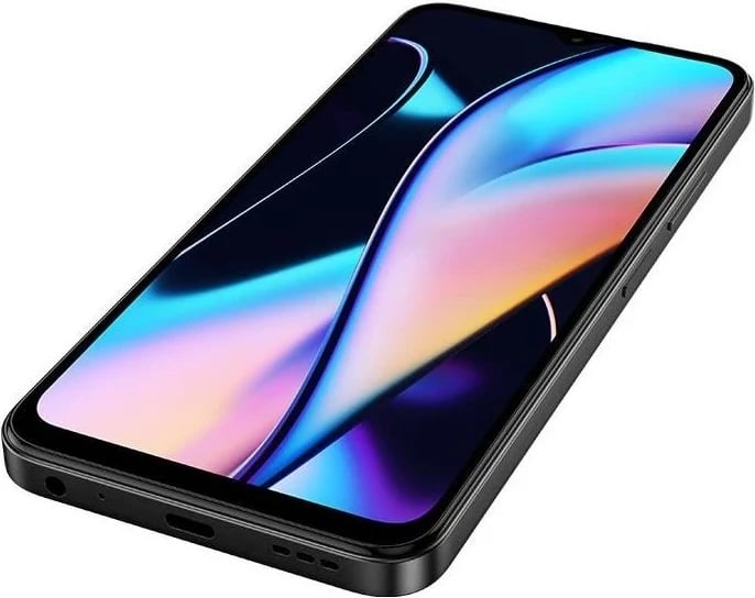 Telefoni myPhone N23 LTE, 6/128GB, zi