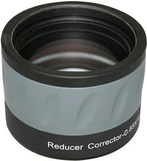 Reduktues fokal Sky-Watcher ED80, 0.85x