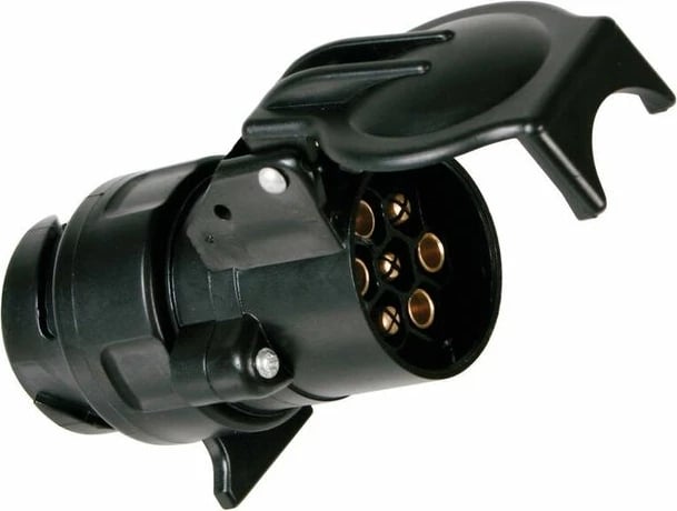 Lidhese Rryme Rimorkio 13 Pole Mashkull 7 Pole Femer