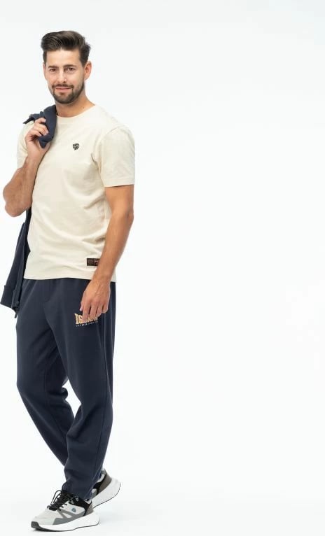 Pantallona për meshkuj Iguana