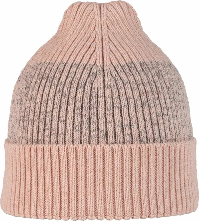 Kapelë Buff Merino Active për të dyja gjinitë