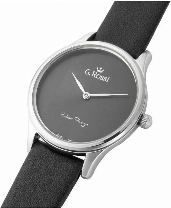 Orë dore për femra G.Rossi