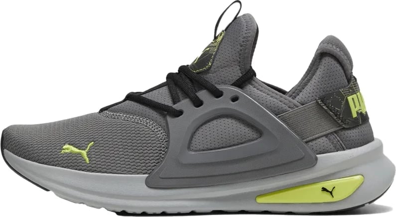 Patika për Meshkuj, PUMA - 379550-02