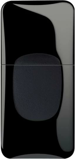 adapter Wi‑Fi USB, TP-Link, TL-WN823N, 300 Mb/s, me WPS, i zi