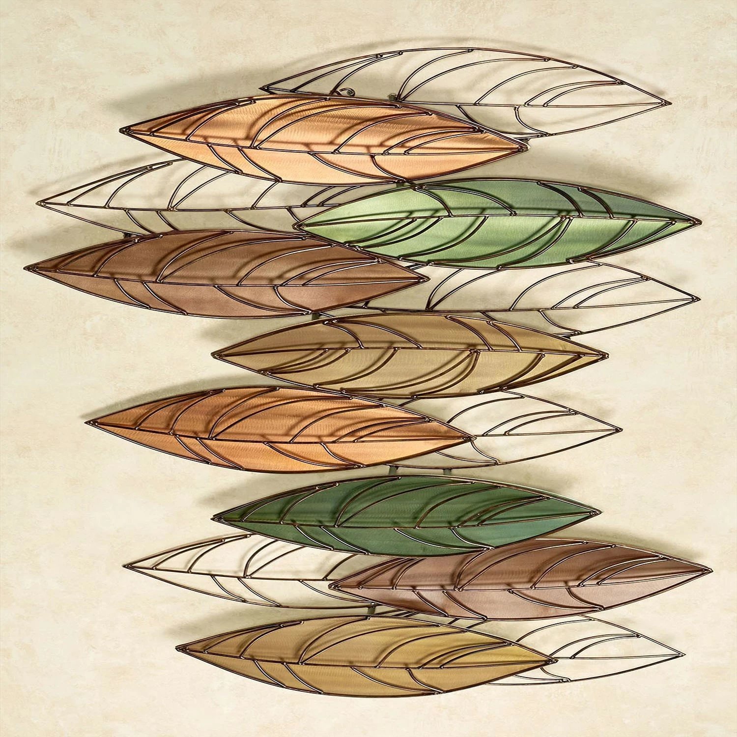 Qilim (80 x 120) Conceptum Hypnose, Eexfab822