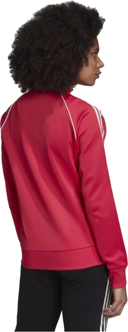 Trenerka Të Sipërme për Femra, ADIDAS - GD2375