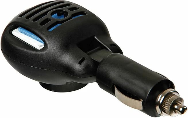 Aparat Kunder Insekteve 12/24v