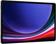 Tablet Samsung Galaxy Tab S9+ SM-X810N, 256 GB, 12 GB, Android 13, Beige