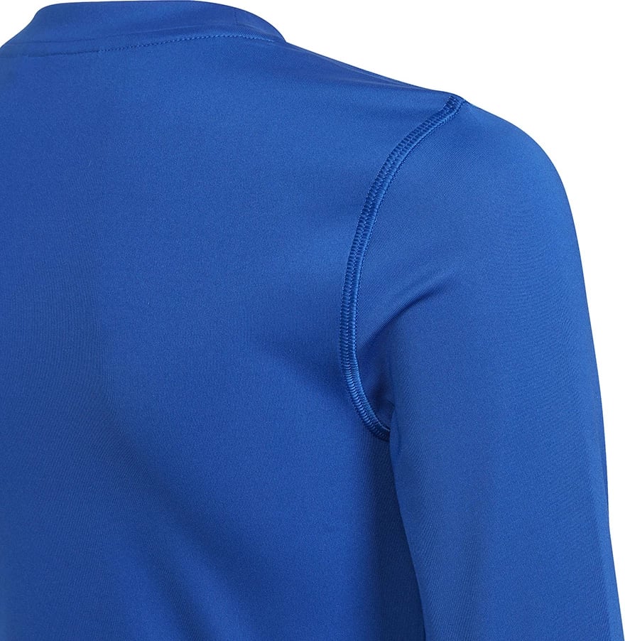 Maicë termo për fëmijë adidas, blu