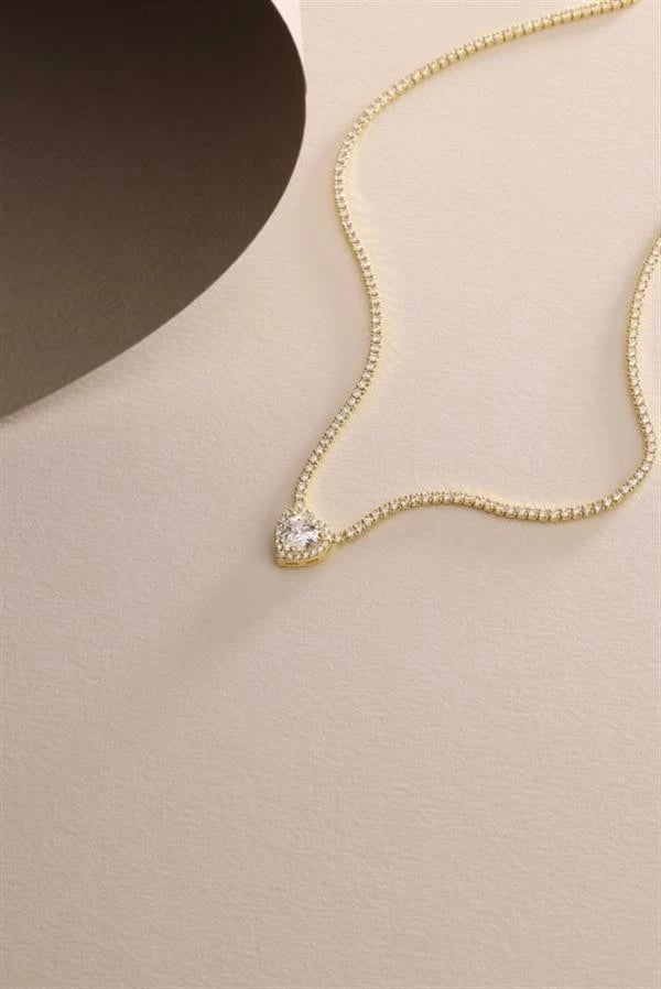 Qafore argjendi, ngjyrë ari, Jumeon, NRZ1000170