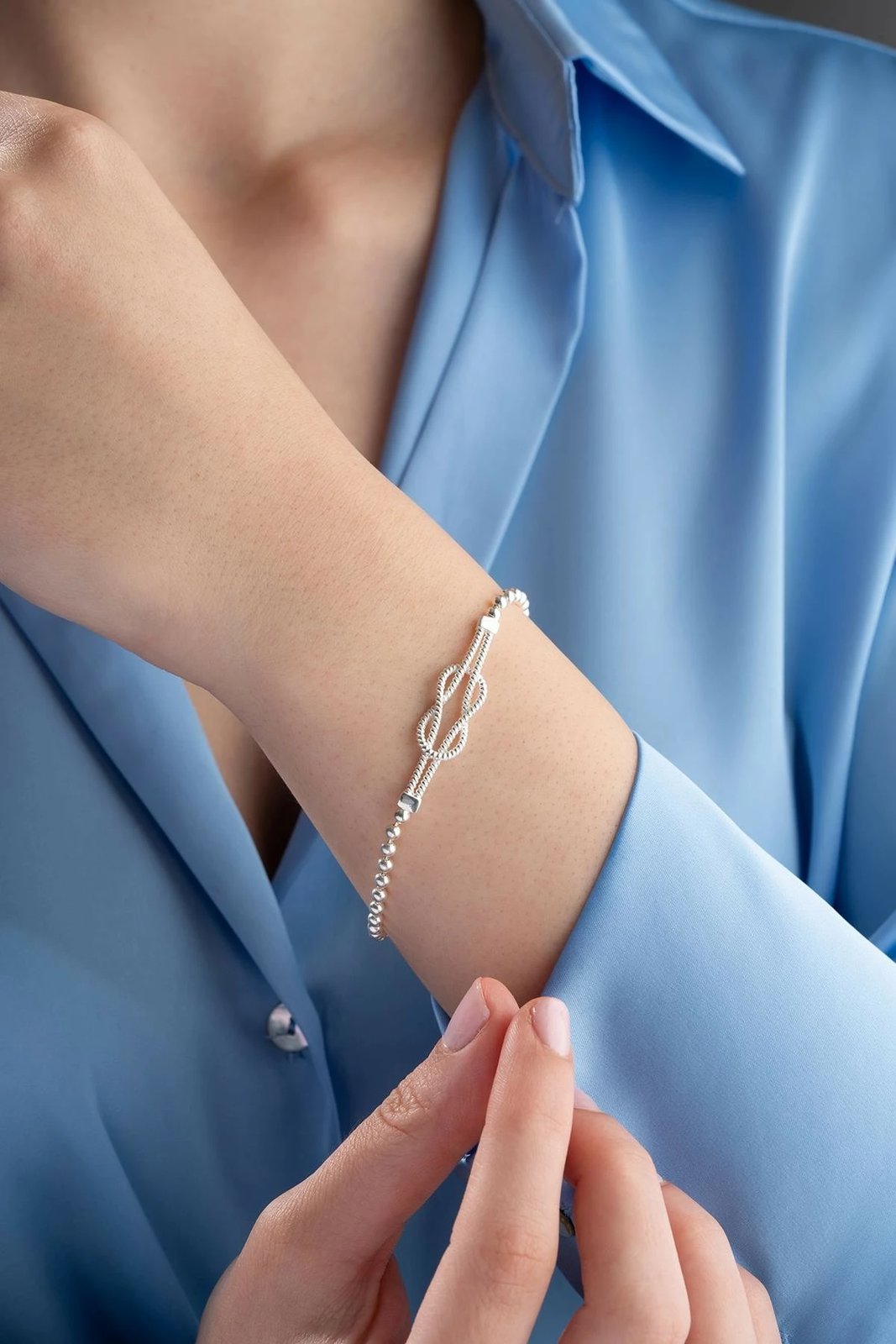 Byzylyk argjendi Jumeon, NRZ999747