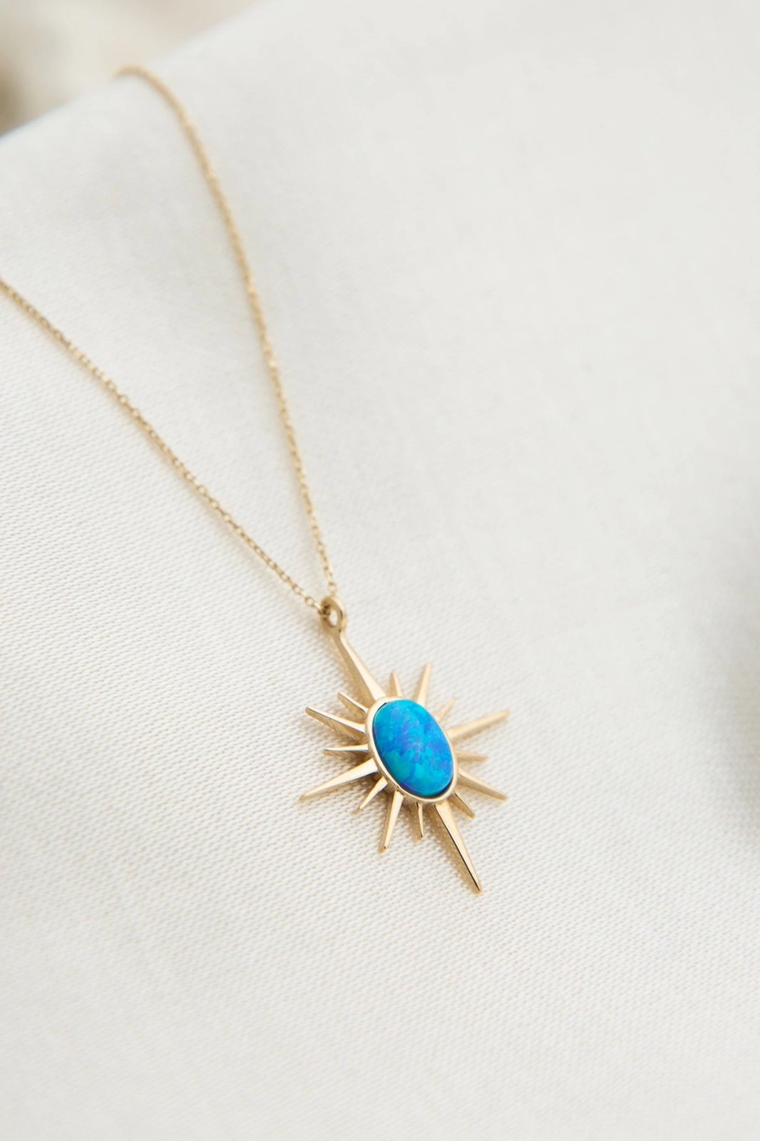 Varëse argjendi Elika Silver, PPY4071