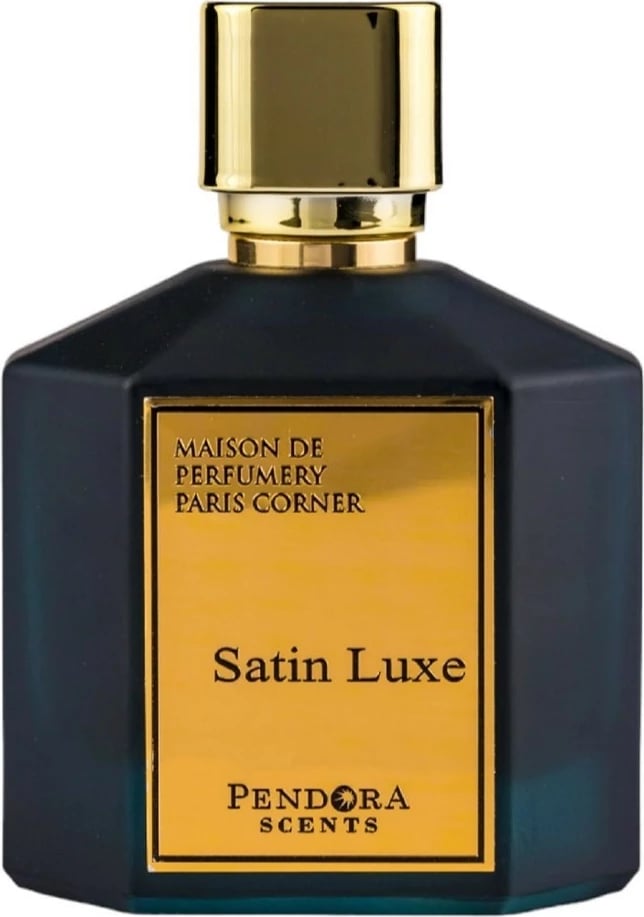 Eau de Parfum unisex Pendora Scents Satin Luxe 100ml