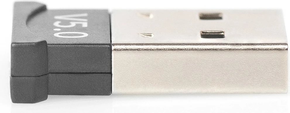 Dongle Bluetooth Digitus 5.0 USB