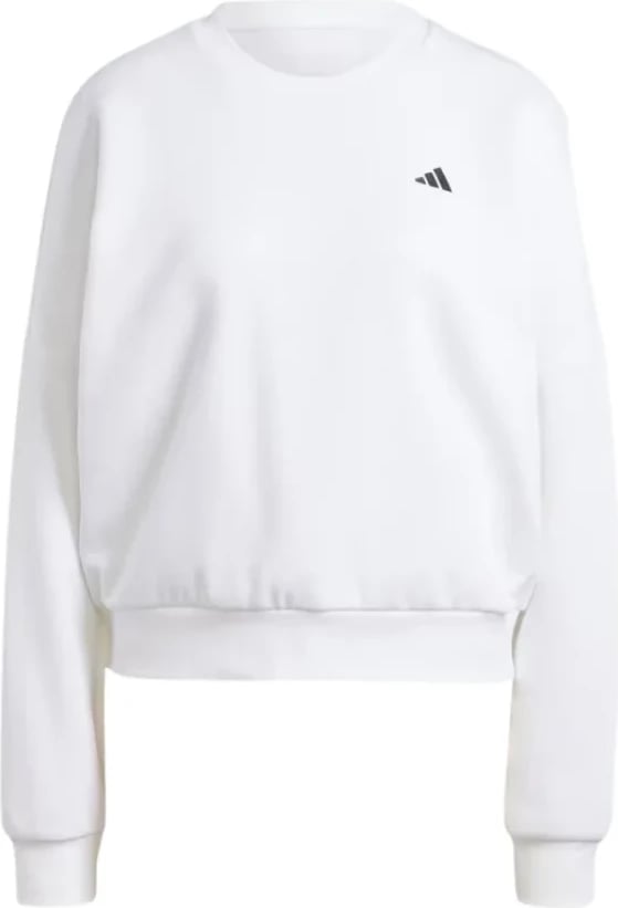 Duks për Femra, ADIDAS - IX7942
