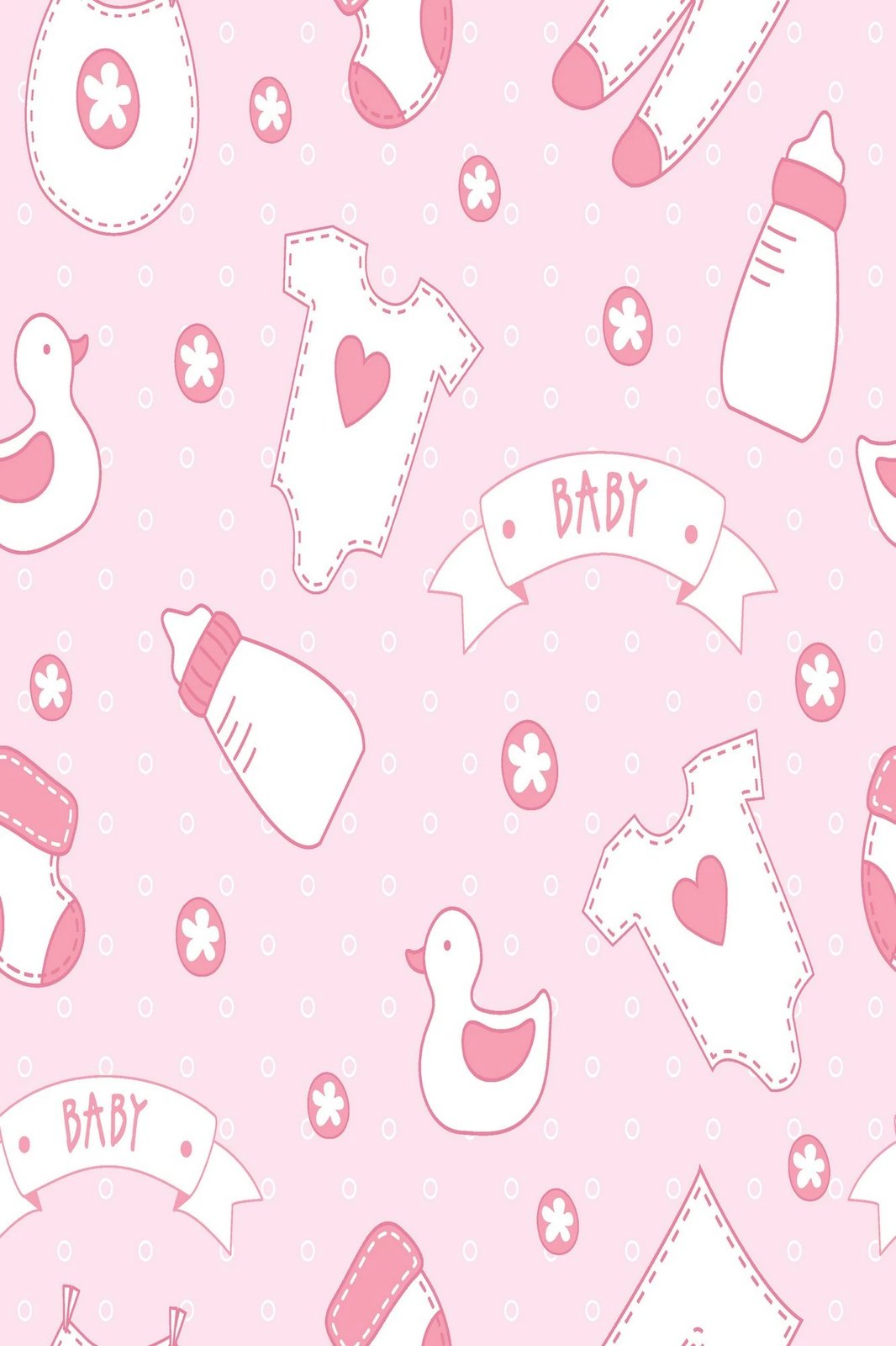 Qilim për fëmijë, shumëngjyrësh, 160x230cm, Conceptum Hypnose, HMNT186