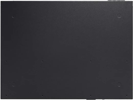 Switch TP-Link Omada ES228GMP, 26 porta, Gigabit, PoE+, i zi