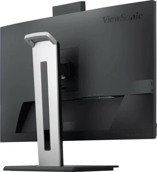 Monitor Viewsonic VG2757V-2K, 27", QHD, LED, i zi