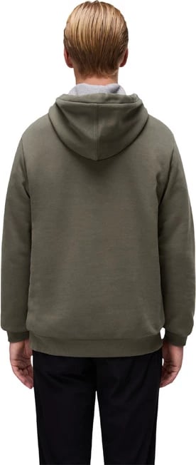 Duks për meshkuj Napapijri, i gjelbërt