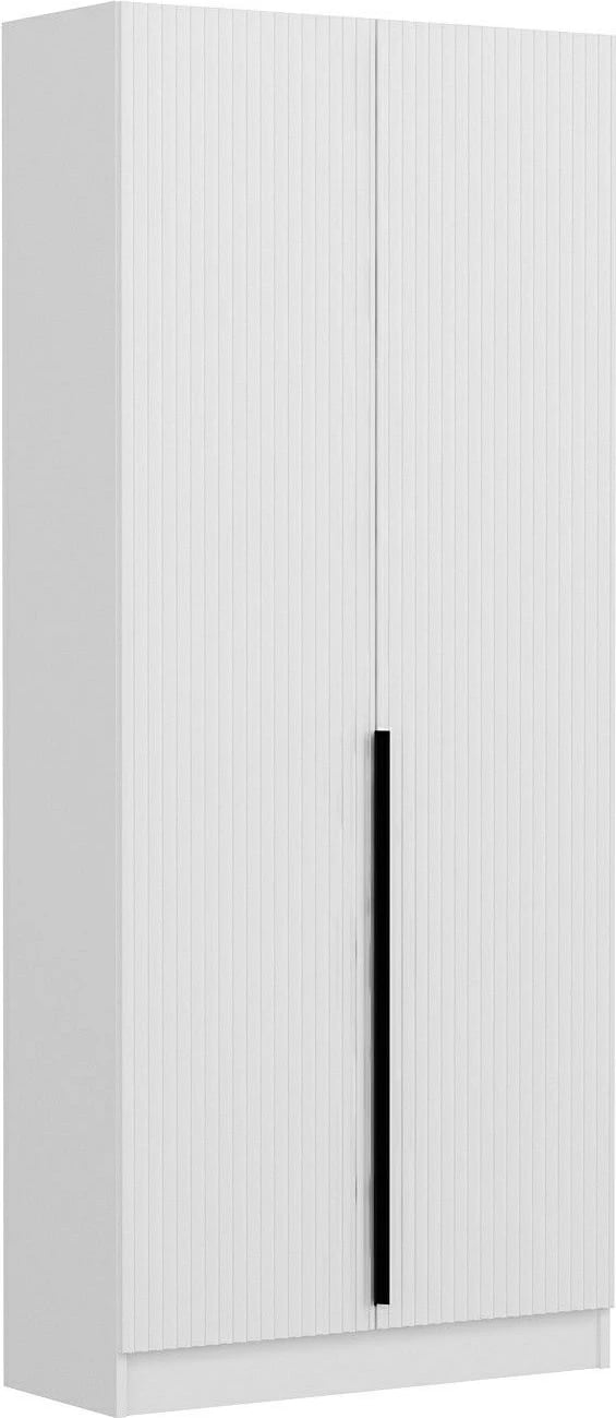 Stendë korridori Skye Decor, e bardhë, Noah - 8253